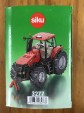 Siku 3277 (2)